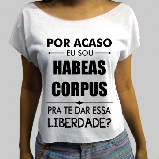 Foto destaque - Camiseta Frases 8