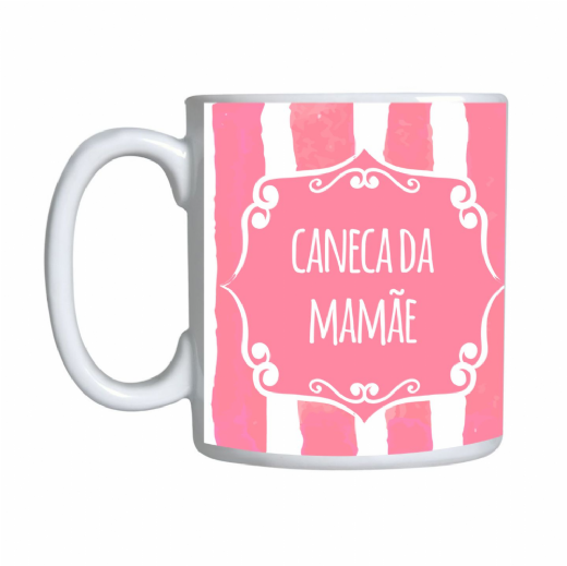 Foto destaque - Caneca da Mame 01