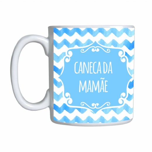Foto destaque - Caneca da Mame 02