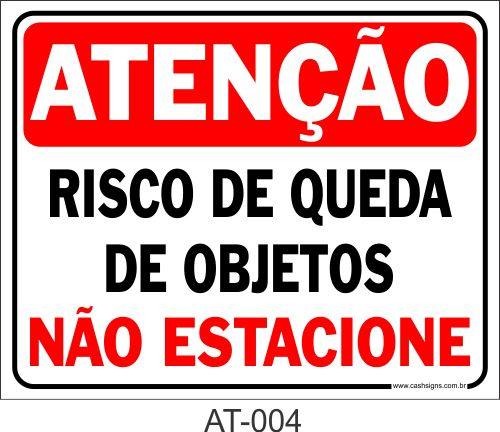 Foto destaque - Placa Ateno 04