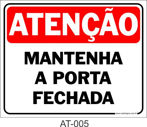 Foto destaque - Placa Ateno 05