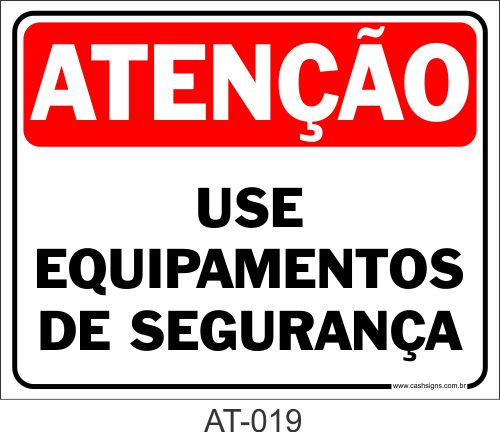 Foto destaque - Placa Ateno 19