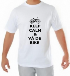 Foto 2 - Camiseta Esportes 3